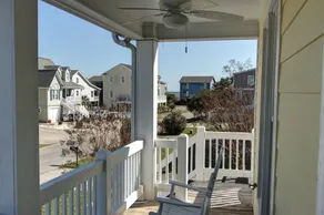 Angling Inn 4 Bedroom Home by RedAwning - Image 3