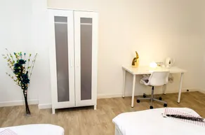 Ava Residence - Image 3