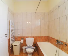 Roumpini Homes - Image 5