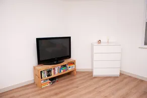1 Bedroom Flat in the Heart of Bristol - Image 3