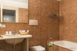 Residenza Grandi Vedute - Image 2