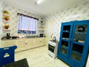 Apartamentos Vista da Rua Coberta - Image 3