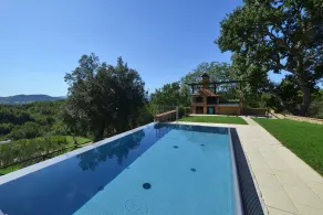 Villa Paradiso - Image 5
