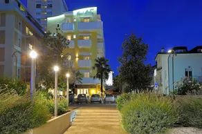 Hotel Lilia - Image 4