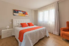 Hotel La Bolera - Image 2
