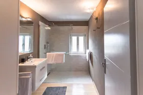 Villa Anna - Image 3