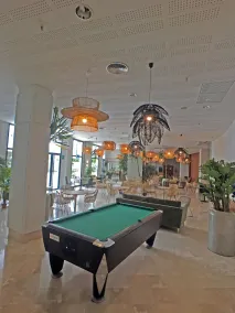 Hotel Principal - Image 2