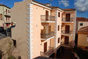 Residence Anna - Image 3