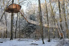 Le Domaine De Graville - Image 5