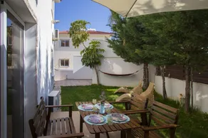Villa Daisy - Image 5
