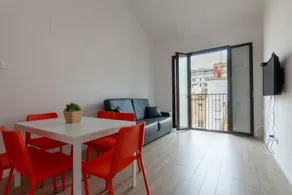 Apartments Madrina - Image 2