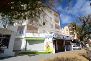 Apartamento  Riells Park - Image 4