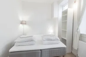 NEW 135SQM Apt. 50M to Main Street, Metro - Image 4