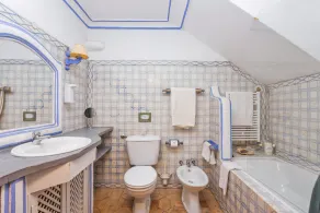 Casa Belaventura Suite Boutique Eco - Image 4