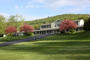 Braeside Lodging - Image 5