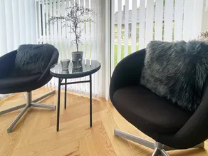 Quaint Holiday Home in Hemmet near Beach - Image 2