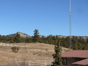 The Ranch At Autumn Woods - Image 4