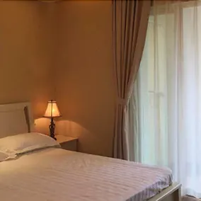 Dai'ersi Hostel - Image 2