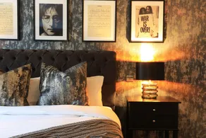 The Rock Hotel - Image 5