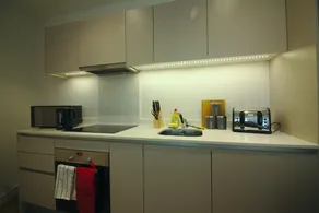 Braybrooke Apartments - Image 3