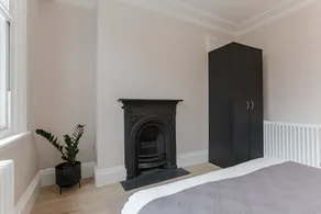 Stay Inn Farringdon - Image 4