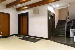 FabHotel Hill View Begumpet - Image 3