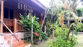 Pai Garden House - Image 4