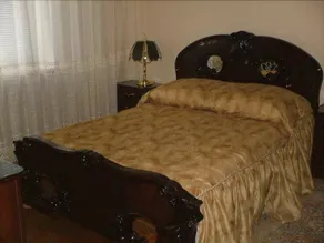 Hotel Vesta - Image 3