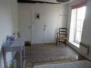 Chambre D'Hôtes de Bellevue - Image 2