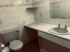 Sunset Beach Hotel - Image 2