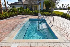 Amazing 8 Bedroom Champions Gate Villa 8 Villa by Redawning - Image 3