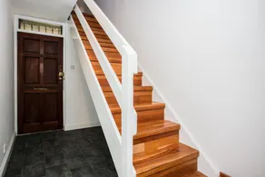 2 Bedroom Flat In Old Street With Private Balcony - Image 3