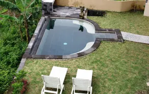 Shangrilah Villas - Image 4