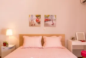 K & A Casual Living By Konnect - Image 2