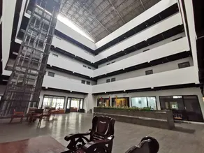 PP Hotel - Image 3