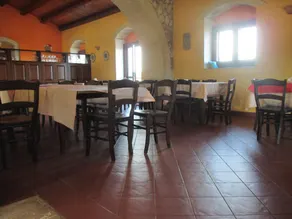 Le Mangiatoie Del Re Giordano - Image 2