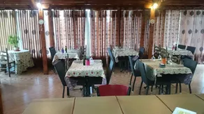 Hostal Isis - Image 2
