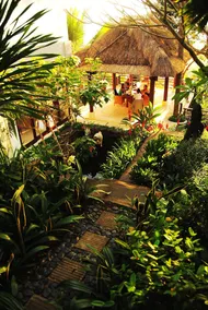 Villa Matahari Terbenam - Image 4