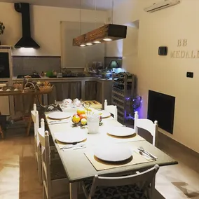 B&B Medali - Image 2