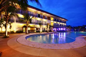 Mactan Isla Resort - Image 4