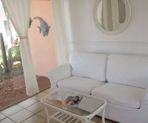 Siesta Key Bungalows - Image 5