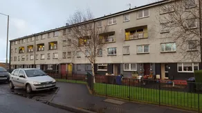 Attlee Place - 3 bedroom home - Image 5