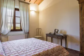 Olmofiorito Agriturismo - Image 3