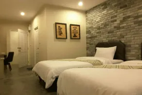 La'moon Resort - Image 4