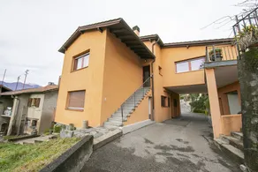 Ca' Runchett - Image 5