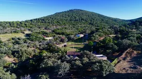 Casa El Bosque - Image 4