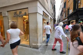 Sam Venice - Image 4
