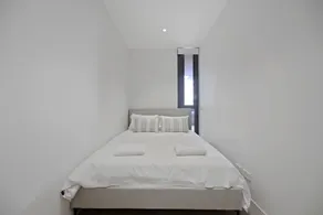 Brand New Fully Furnished Apartment near Macquarie Centre - Image 3