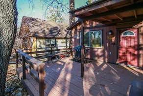 Cute and Cozy-1815 by Big Bear Vacations - Image 4