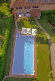 Maison La Taupiniere - Image 3